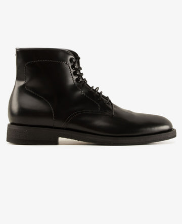 16803 C Black